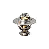 Ford Focus Termostat [Vernet] (CM5G61J20AA)